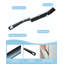 Cleaning Brush Cleaning Brushes with Replaceable Head