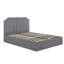 Conwy Ottoman Lift Up Storage Bed-169859608