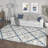 Adella Indoor Rug-446103467