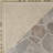 Herefordshire Performance Oriental Indoor/Outdoor Area Rug-558759781