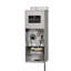 Transformateur magnétique Pro-Series 600w 120V