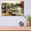 «Classical Music» par GraphINC, impression sans cadre-1993841380