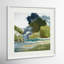 Bean Fileds Tall Trees by Jacqueline Ellens-1800693748-1800693729