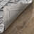 Parrett Southwestern Indoor Rug-1354164111