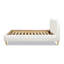 Lit tapissier Derte-93993007-91895891
