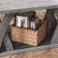 Table basse Zarita-2006827199