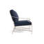 Venetian Outdoor 2 - Seat Loveseat-274088928-274088860