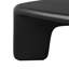 Dante Coffee Table-1496559455