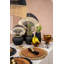 Alisynn Table Vase-1524707822-1524707810