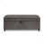 Gris anthracite est en rupture de stock