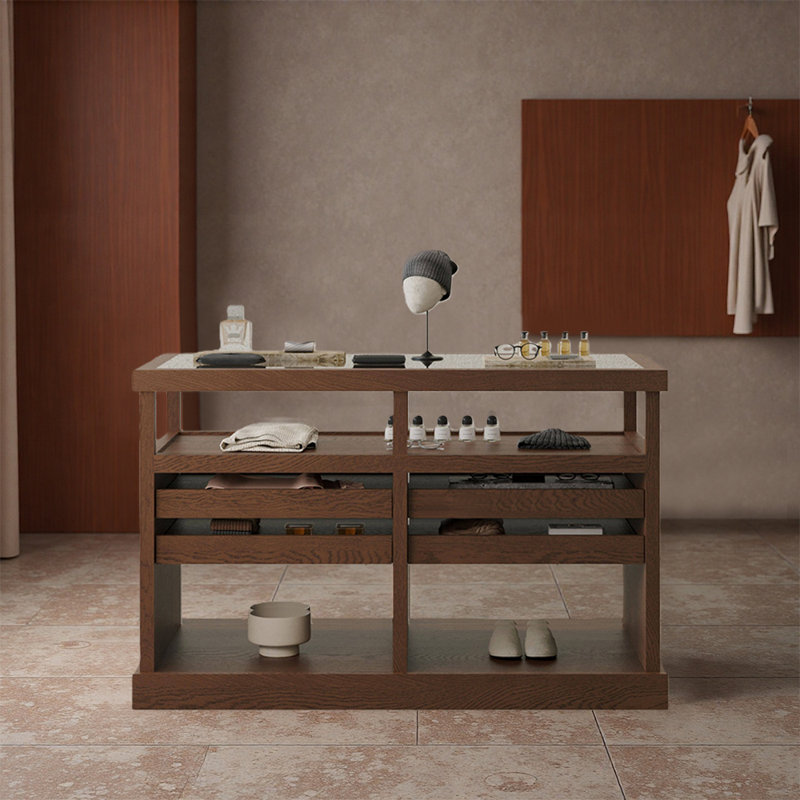 Premium Stylish Display Cabinets – Multi Functional for Boutiques and Retail Storefronts