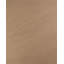 Belgrave 84'' W Solid Wood Sideboard