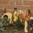 6'' H Tabletop Candlestick