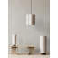Hashira Table Lamp-90991390