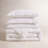 Bedsure Linen Cotton Blend Duvet Cover Set-100776135-114316031