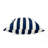 Striped Outdoor Accent Pillow Covers-207197227