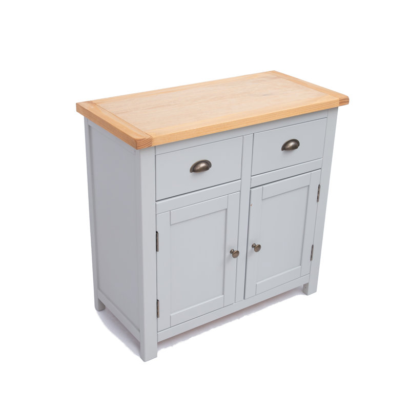 Sprague 84cm Sideboard