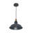 Saisha 1 - Light Dome Pendant