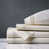 Ivory, Beige