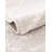 Karg Geometric Indoor Rug-291843822