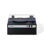 Strobe Record Player