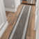 Kaira Soft Non-Slip Indoor Rug