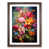 Walnut Framed selected
