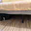 Customer photo 2 of 3