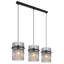 Azayvion 3 - Light Pendant-2080800291