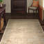 Tapis ivoire Norcross-2025793168
