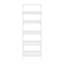 Myonna 60cm W Manufactured Wood Shelving Unit-154303269-154303271