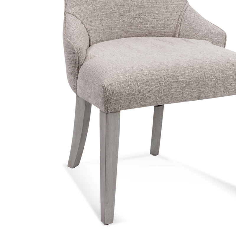 Delaney Chair