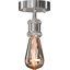 Semi Flush Mount-319808372