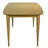 Couey Maple Solid Wood Dining Table-28090819-33036204