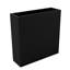 Wall Resin Pot Planter-235840062-235840051