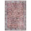 Tapis transitionnel à bordure antidérapant et transitionnel-1379296501