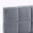 Upholstered Daybed/Sofa Bed Frame-75191262