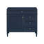 Meuble-lavabo 36 po sans lavabo supérieur-1492745994