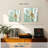 Brampt Meadows Edge II-109235231