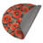 Poppie Soft Step Outdoor Area Rug-885686411-885686410