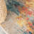 Dominic Abstract Indoor Rug-1253258729