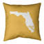 Housse de coussin en lin-1625570950-1625755834-1625756787