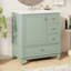 Meuble-lavabo 30 po avec lavabo-985389769