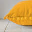 Housse de coussin Pom Pom-1067332363-1055298606