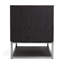Carstarphen - Modern Nightstand-856228685