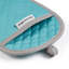 KitchenAid Asteroid Solid Diamond Potholder-1751471871-1855619116