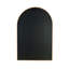 Miroir de salle de bain 20x30-306534700-311447620