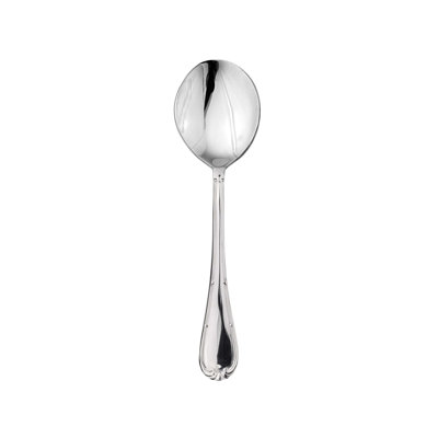 Cuillère à soupe Raffaello