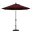 Parasol de marché 9 pi Ayomipo-1159435837-1181920051