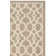 Herefordshire Performance Geometric Indoor/Outdoor Area Rug